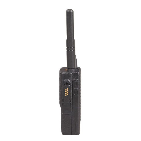 Motorola DP3441e VHF Handfunkgerät